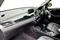 BMW X1 Image 2