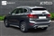 BMW X1 Image 3