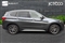 BMW X1 Image 4