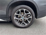BMW X1 Image 5