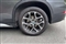 BMW X1 Image 5