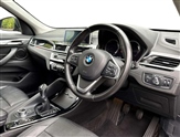 BMW X1 Image 6