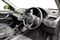 BMW X1 Image 6