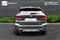 BMW X1 Image 7