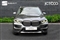 BMW X1 Image 8