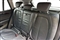 BMW X1 Image 9