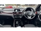 BMW X1 Image 10