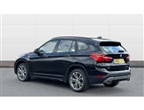 BMW X1 Image 2