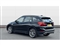 BMW X1 Image 2