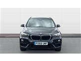 BMW X1 Image 3