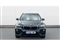 BMW X1 Image 3