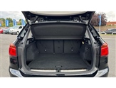 BMW X1 Image 4