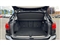 BMW X1 Image 4