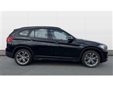BMW X1 Image 5