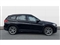 BMW X1 Image 5