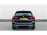 BMW X1 Image 6