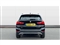 BMW X1 Image 6