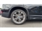 BMW X1 Image 7