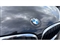BMW X1 Image 8
