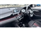 BMW X1 Image 9