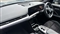 BMW X1 Image 10