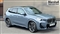 BMW X1 Image 1