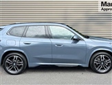 BMW X1 Image 2