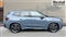 BMW X1 Image 2