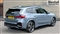BMW X1 Image 3