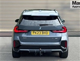BMW X1 Image 4