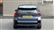 BMW X1 Image 4