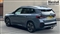 BMW X1 Image 5