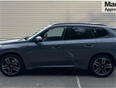 BMW X1 Image 6