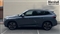 BMW X1 Image 6