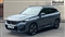 BMW X1 Image 7
