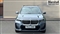 BMW X1 Image 8