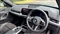 BMW X1 Image 9