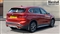 BMW X1 Image 3