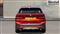 BMW X1 Image 4