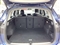 BMW X1 Image 10