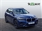 BMW X1 Image 1