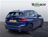 BMW X1 Image 2