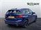BMW X1 Image 2