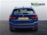 BMW X1 Image 3