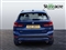 BMW X1 Image 3