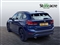 BMW X1 Image 4