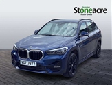 BMW X1 Image 5