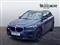 BMW X1 Image 5