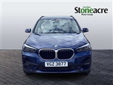 BMW X1 Image 6
