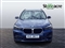 BMW X1 Image 6